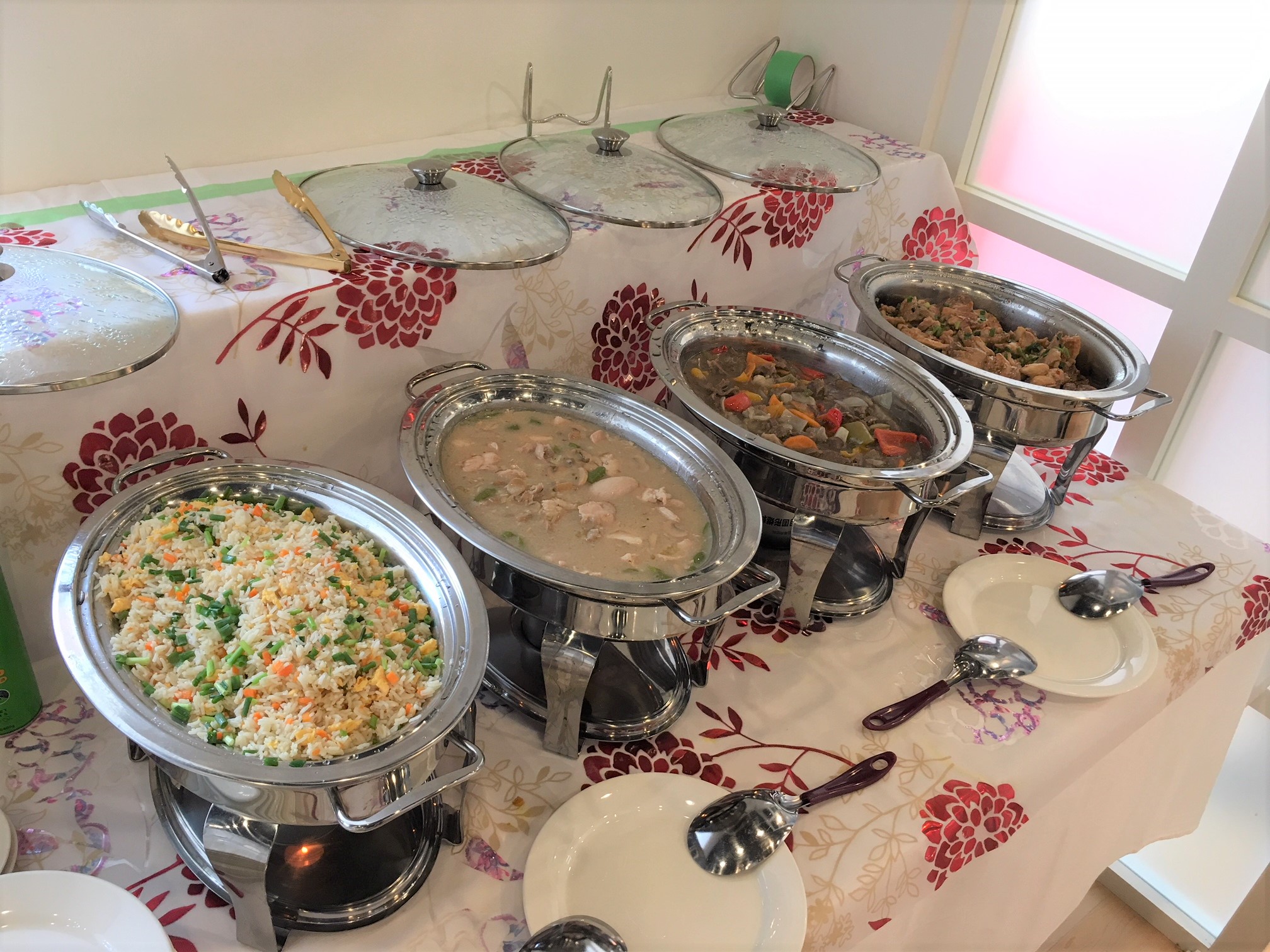 Halal Hyogo Restaurant