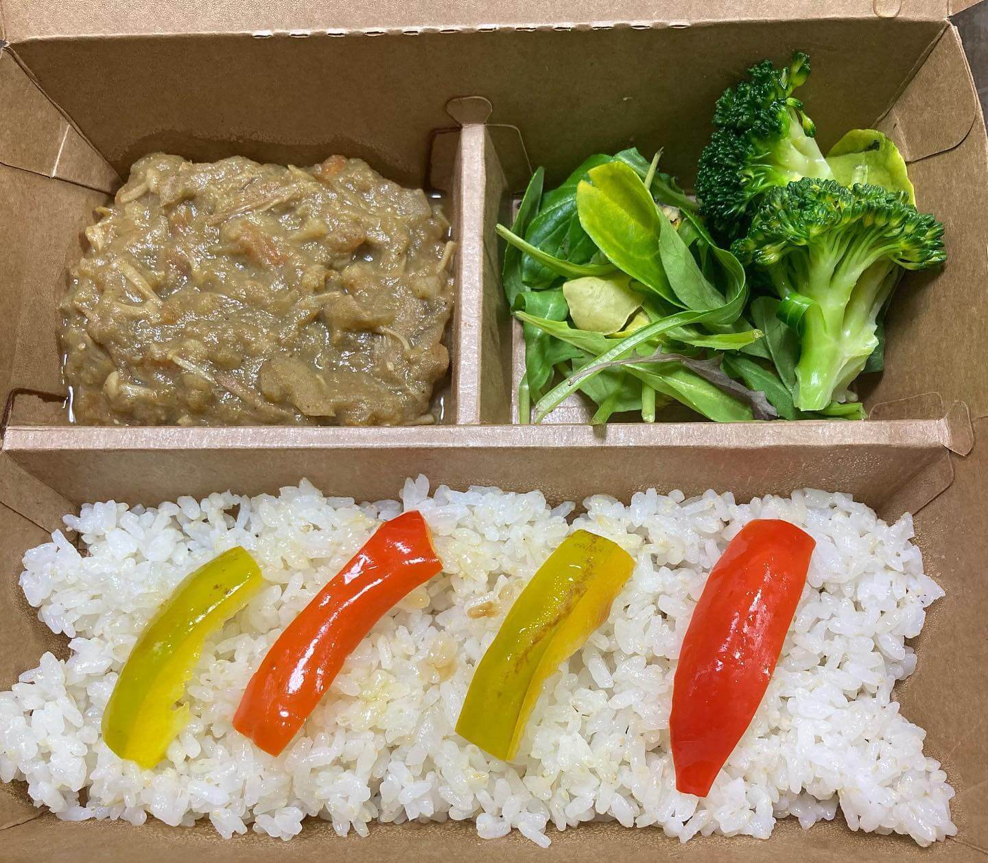 KANAUTA kobe motomachi